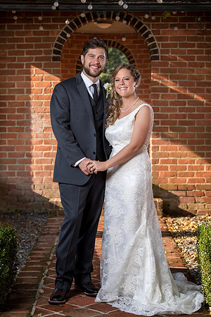 The Getting Ready Pictures115