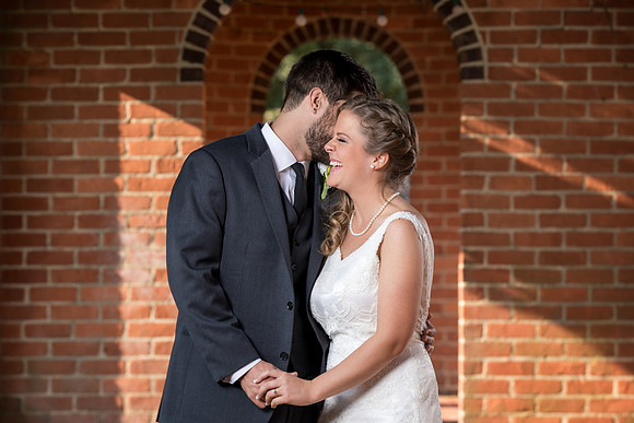 The Getting Ready Pictures117