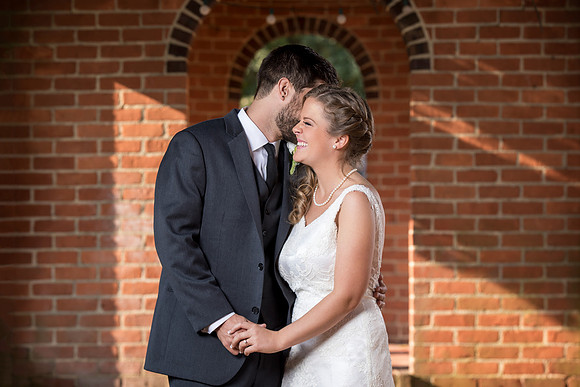 The Getting Ready Pictures118
