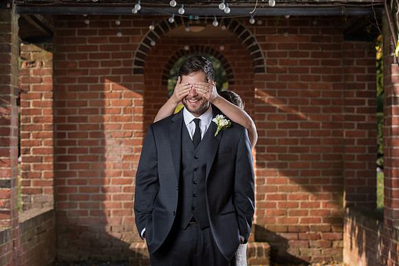 The Getting Ready Pictures109