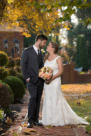 The Getting Ready Pictures119