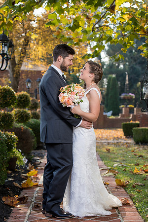The Getting Ready Pictures122