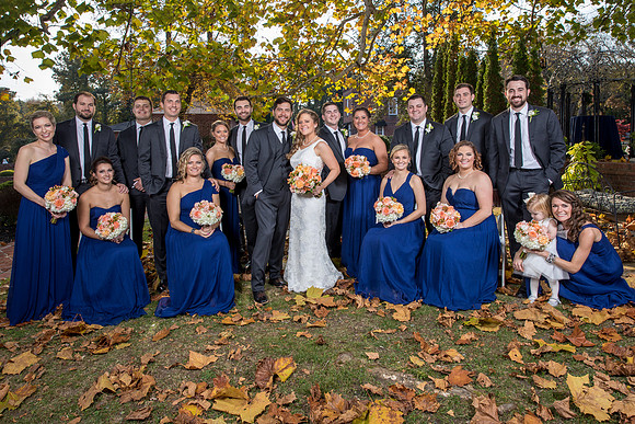 The Getting Ready Pictures127