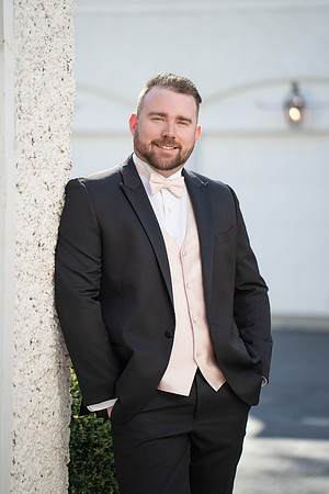 Paige & Jeremy's Wedding Preview-14