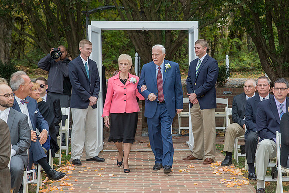 The Ceremony3
