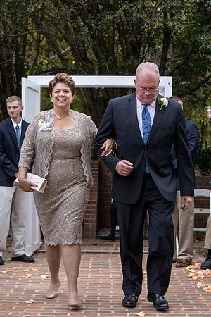 The Ceremony4.2