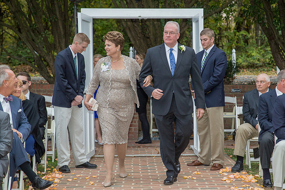 The Ceremony4