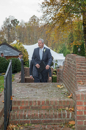 The Ceremony5