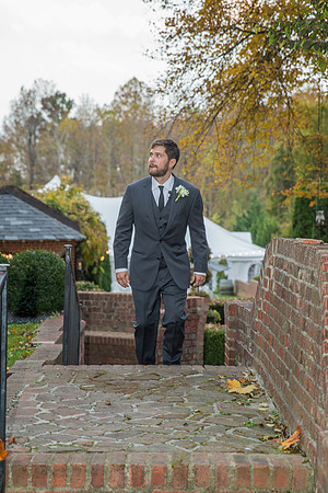 The Ceremony6