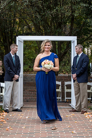 The Ceremony10.2