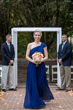 The Ceremony11.2