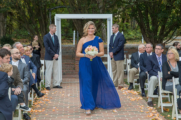 The Ceremony12