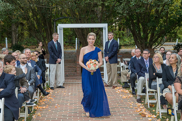 The Ceremony13