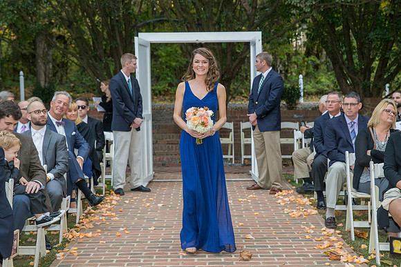The Ceremony15