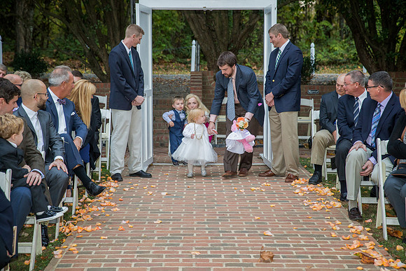 The Ceremony16