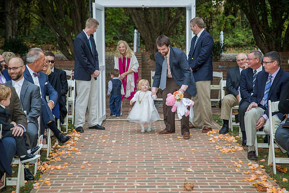 The Ceremony17