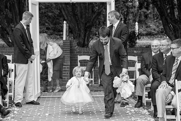 The Ceremony18
