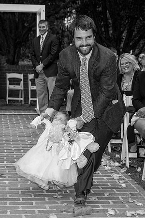The Ceremony19