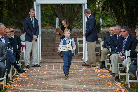 The Ceremony20
