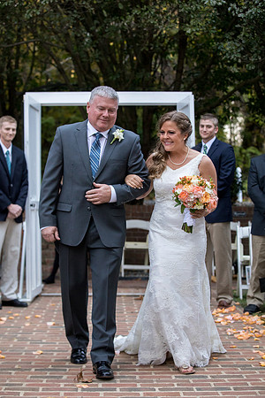 The Ceremony25