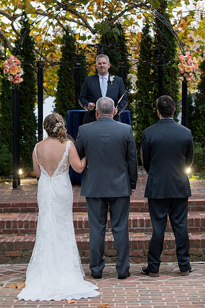 The Ceremony26