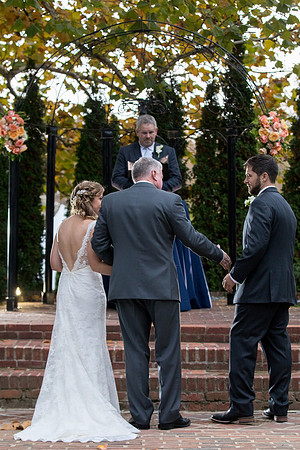 The Ceremony27
