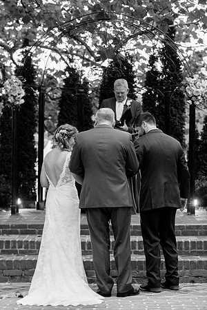 The Ceremony30