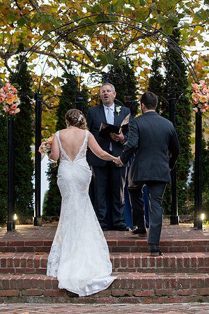 The Ceremony31