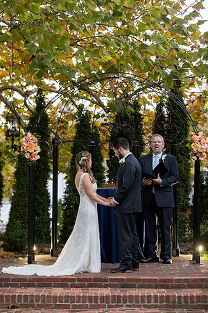 The Ceremony34