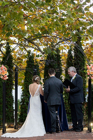 The Ceremony35