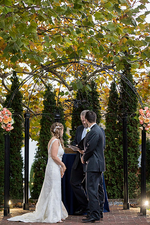 The Ceremony36