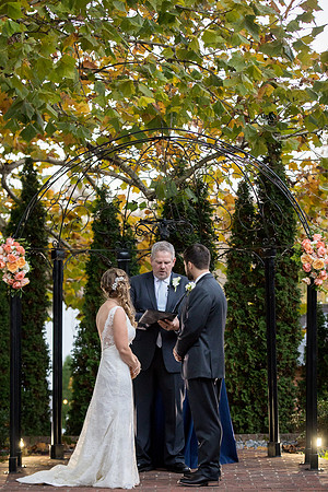 The Ceremony37