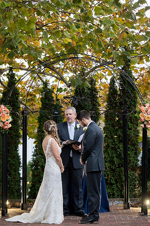 The Ceremony38