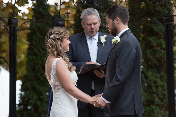 The Ceremony39
