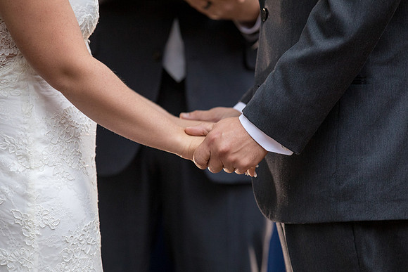 The Ceremony40