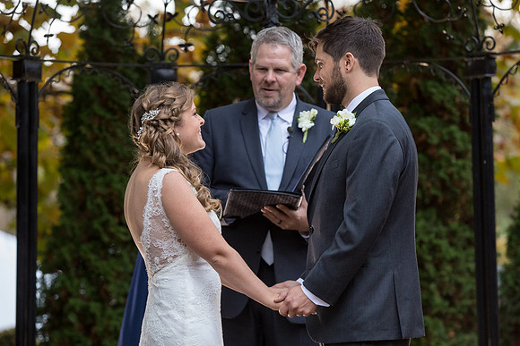 The Ceremony41