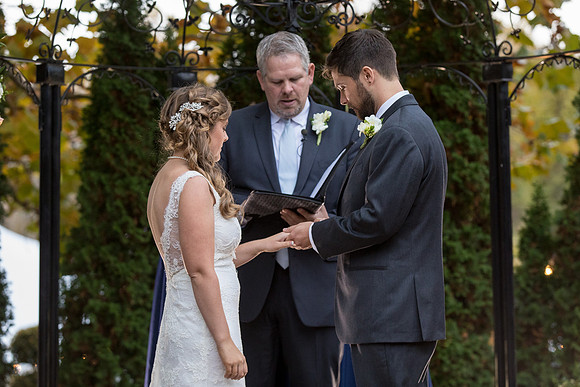 The Ceremony43