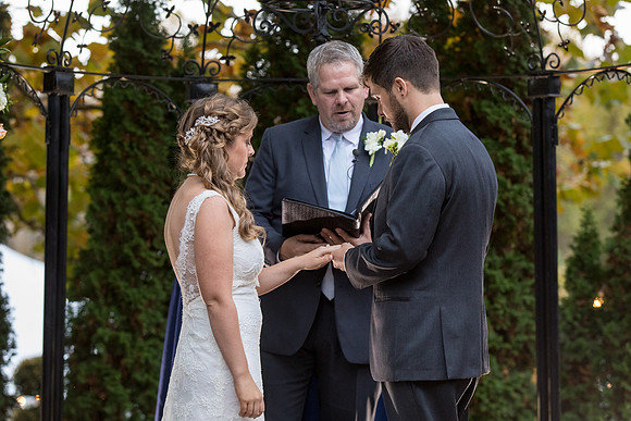 The Ceremony44