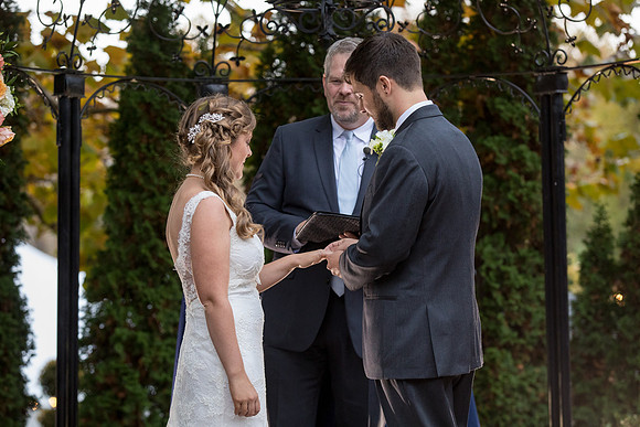 The Ceremony46