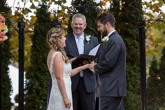 The Ceremony47