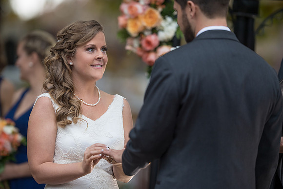 The Ceremony49.1