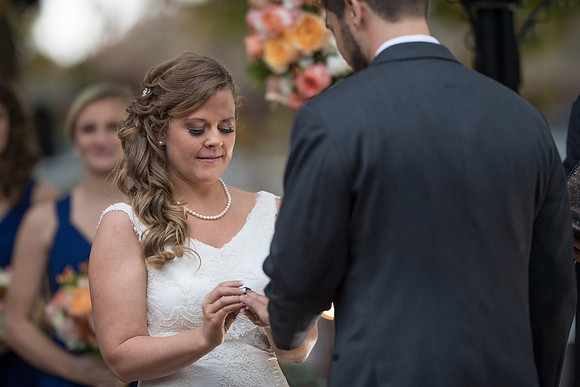 The Ceremony51.1