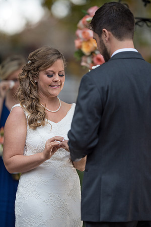 The Ceremony51.2