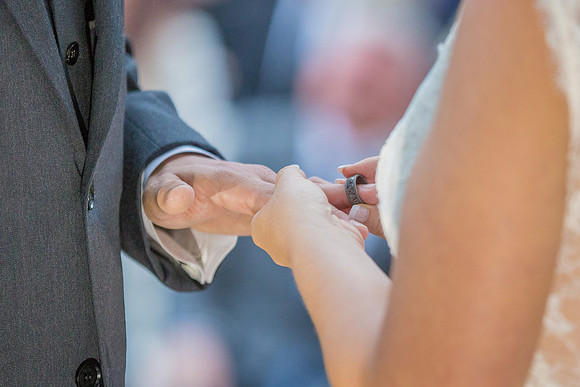 The Ceremony51.3