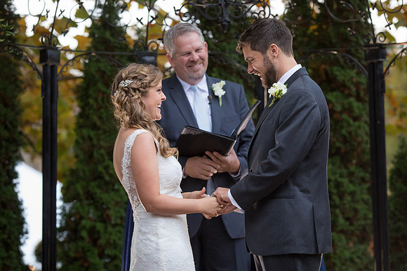 The Ceremony52