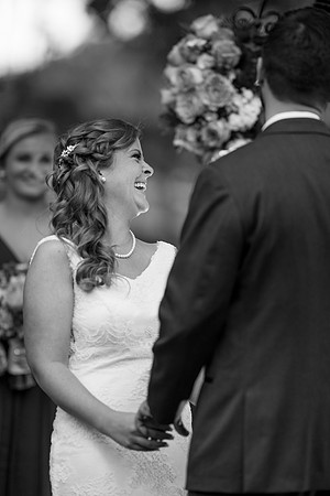The Ceremony53
