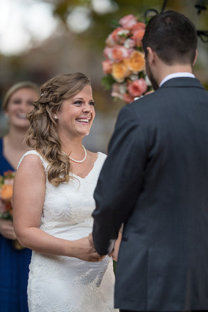 The Ceremony54