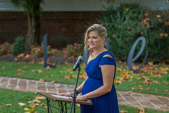 The Ceremony59.1