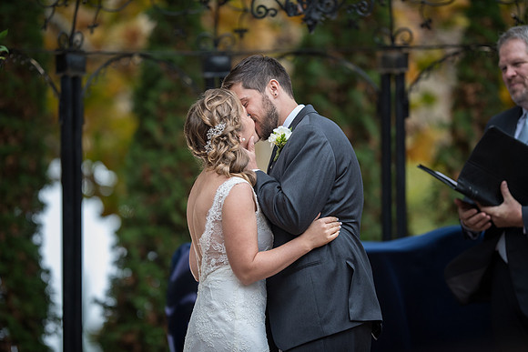 The Ceremony59