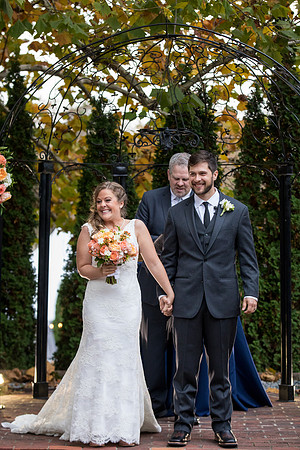 The Ceremony61